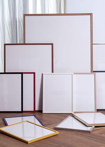 AP_Frames_01