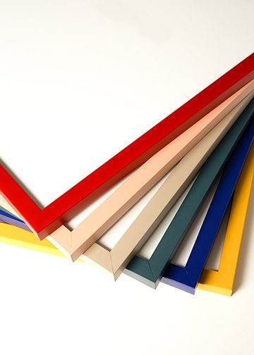 AP_Frames_02