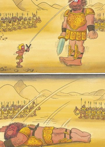 history 2
